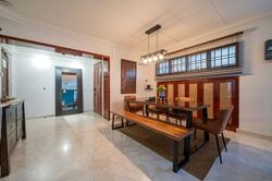 Blk 507 Choa Chu Kang Street 51 (Choa Chu Kang), HDB 5 Rooms #462113151